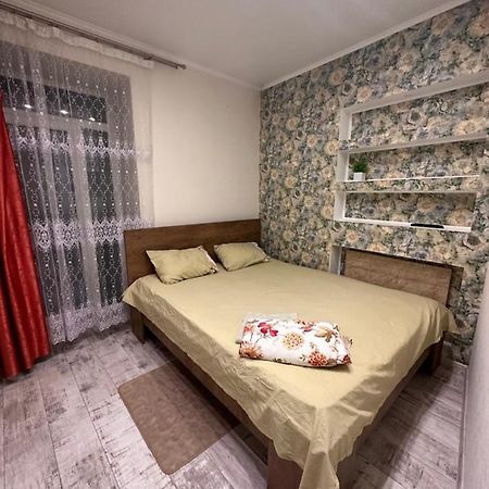 New Central 2Room Apartment Львов Экстерьер фото