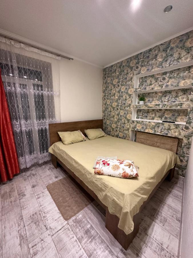 New Central 2Room Apartment Львов Экстерьер фото