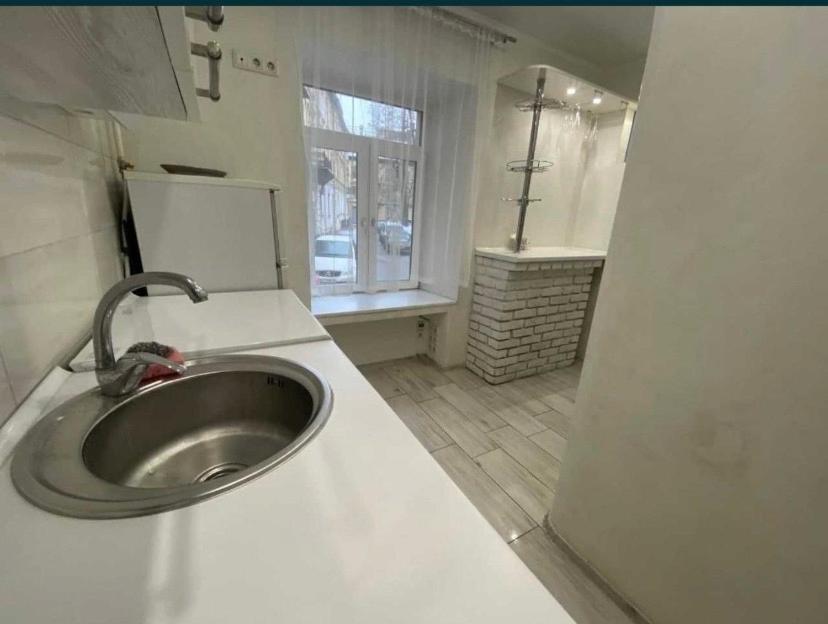 New Central 2Room Apartment Львов Экстерьер фото